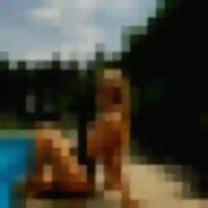 Sara, 30 ans, veut un rencontre coquine à Aussonne