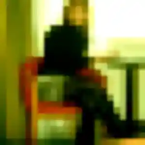 Profil de Fleur à Auterive (43 ans) - rencontre coquine gratuit