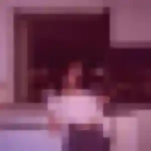 Irina (31 ans) à Auterive attend une rencontre ce soir