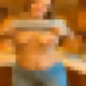 Leonore, 41 ans, en ligne à Autun pour une rencontre coquine