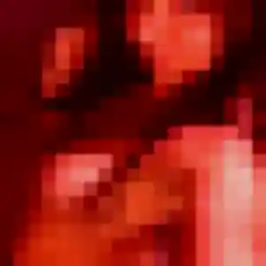 Photo de Aisha à Auvers-sur-Oise (32 ans) - rencontre coquine sans inscription