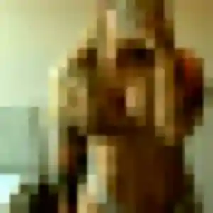 Nora, fille de 26 ans cherche rencontre coquine à Auvers-sur-Oise