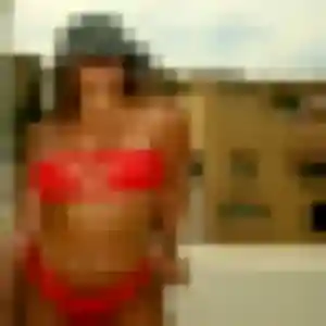 Jolie Olympe, 21 ans à Auvers-sur-Oise - la contacter