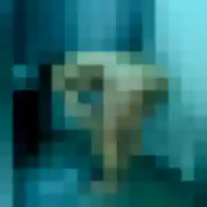 Tamara de Auvers-sur-Oise, 22 ans - rencontre coquine sans lendemain