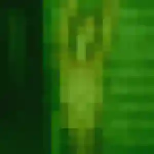 Photo de Whitney à Auvers-sur-Oise (43 ans) - rencontre coquine anonyme