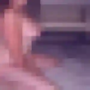 Madeleine, 34 ans, en ligne à Avallon pour une rencontre coquine