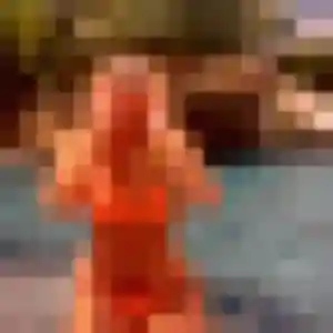 rencontre coquine à Avallon : photo de Soraya, 29 ans - sans engagement