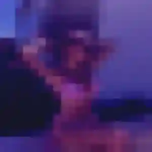 Ulrike (43 ans) à Avallon propose un rencontre coquine rapidement