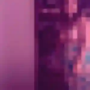 Alienor, femme de 45 ans cherche rencontre coquine à Avignon