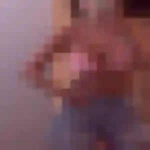 Anne-Sophie, fille de 21 ans veut rencontre coquine à Avignon