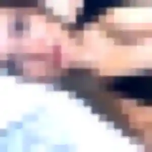 Photo privée de Giulia, 43 ans à Avignon - rencontre coquine