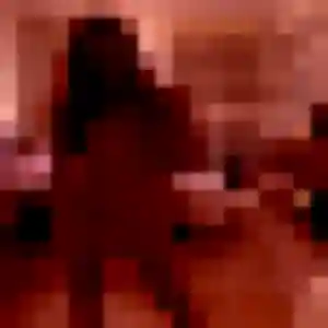 Photo de Dounia à Avion (44 ans) - rencontre coquine gratuit