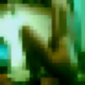 Photo de Josiane à Avon (40 ans) - rencontre coquine sans inscription