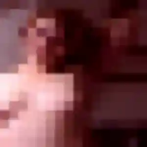 Profil de Orane à Avon (20 ans) - rencontre coquine sans inscription