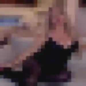 Samantha, 39 ans, veut un rencontre coquine à Avon