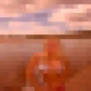 Vera (33 ans) à Avranches cherche un rencontre coquine ce soir