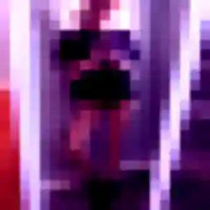 Verane, 19 ans, veut un rencontre coquine à Avranches