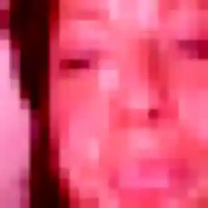 Belle Manon, 30 ans à Avrillé - la contacter
