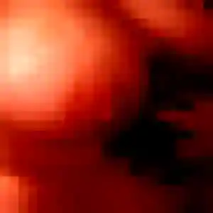 Photo de Yasmina à Avrillé (45 ans) - rencontre coquine gratuit