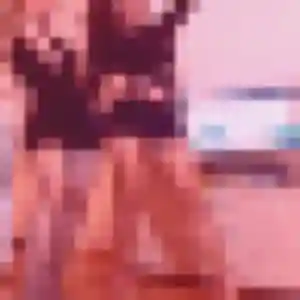 Yael, 32 ans, disponible à Aytré pour une rencontre coquine