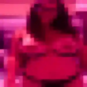 Ariane, 38 ans, cherche un rencontre coquine à Bagnères-de-Bigorre