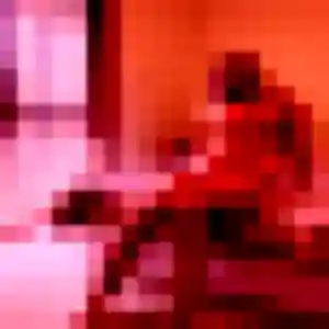 Benedicte, femme de 31 ans veut rencontre coquine à Bagnères-de-Bigorre