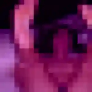 Photo de Gilberte à Bagnères-de-Bigorre (41 ans) - rencontre coquine gratuit