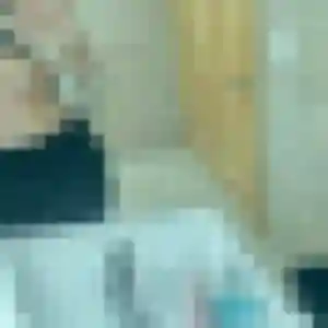 Marie-Therese, 27 ans, cherche un rencontre coquine à Bagnères-de-Bigorre