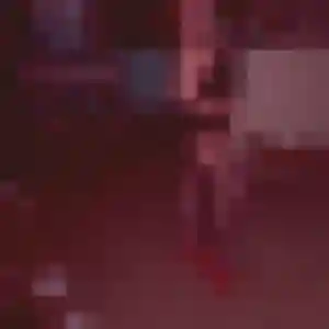 Blanche, fille de 33 ans veut rencontre coquine à Bagnolet