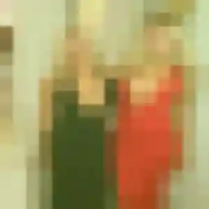 Catherine, fille de 33 ans cherche rencontre coquine à Bagnolet