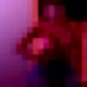 Sexy Eva, 25 ans à Bagnolet - voir sa photo