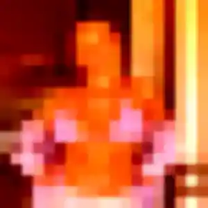 Profil de Hyacinthe à Bagnolet (19 ans) - rencontre coquine discret