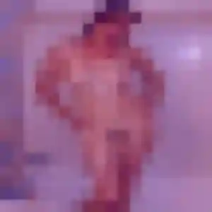 Catherine, femme de 26 ans cherche rencontre coquine à Bagnols-sur-Cèze