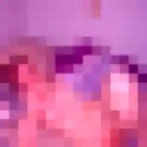 Photo exclusive de Corinne, 40 ans à Bagnols-sur-Cèze - rencontre coquine