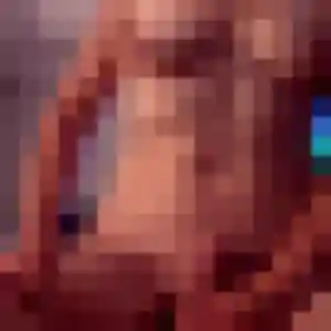Ibtissam, 27 ans, en ligne à Bagnols-sur-Cèze pour un rencontre coquine