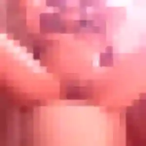 Doriane (39 ans) à Baie-Mahault propose une rencontre ce soir