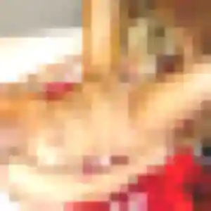 Photo perso de Amel, 26 ans à Baillargues - rencontre sans lendemain
