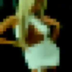 Photo sexy de Brigitte, 37 ans à Baillargues - rencontre sans lendemain