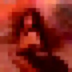 Frederique, femme de 37 ans propose rencontre coquine à Baillargues
