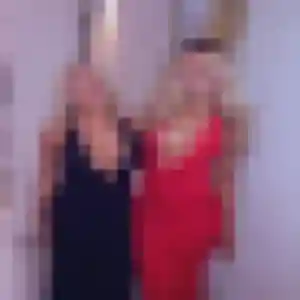 Paloma, 30 ans, disponible à Baillargues pour un rencontre coquine