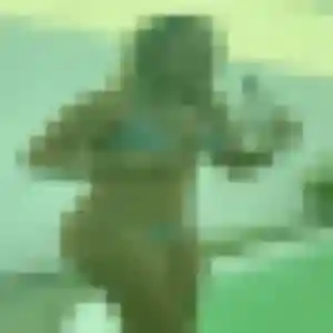 Ursule, 40 ans, disponible à Baillargues pour un rencontre coquine