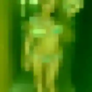 Profil de Augustine à Bailleul (34 ans) - rencontre coquine anonyme