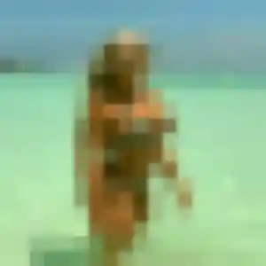 Photo privée de Constance, 41 ans à Baillif - plan discret