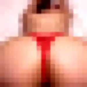 Marie-Jose de Baillif, 36 ans - rencontre coquine sans lendemain