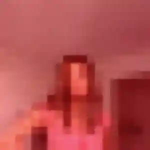 Sexy Nathalie, 24 ans à Baillif - découvrir son profil