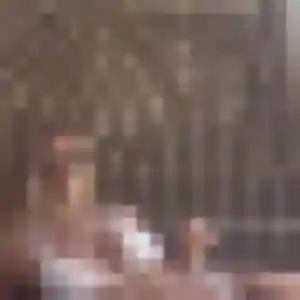 Tania, 43 ans, dispo pour rencontre coquine à Baillif