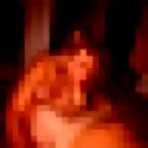 Barbara, 40 ans, en ligne à Bailly-Romainvilliers pour une rencontre coquine