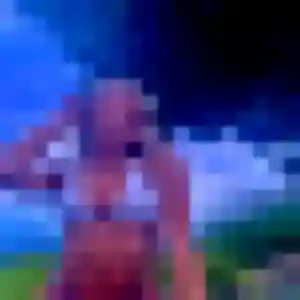 Honorine, 38 ans, en ligne à Bailly-Romainvilliers pour un rencontre coquine