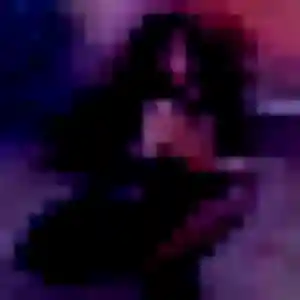 Photo sexy de Renee, 37 ans à Bailly-Romainvilliers - rencontre coquine