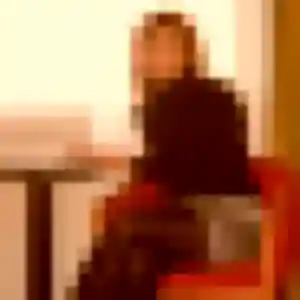 Zephyrine, femme de 35 ans cherche rencontre coquine à Bain-de-Bretagne